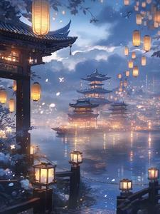 莫离莫弃sp