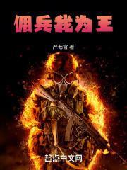 佣兵我为王免费完整版