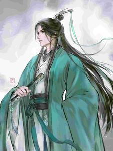 官途之权倾天下攻略答案