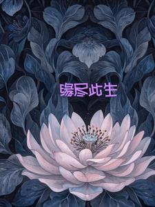 奈何情深浅浅