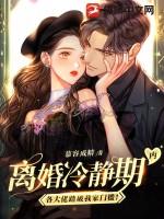 离婚冷静期全国普及了吗