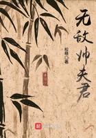 无敌帅气头像