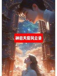 天魔传承