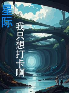 星际大佬只想种田33言情