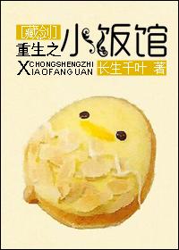 重生之小饭馆txt