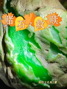 毛料好不好