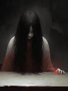 樟宜书院