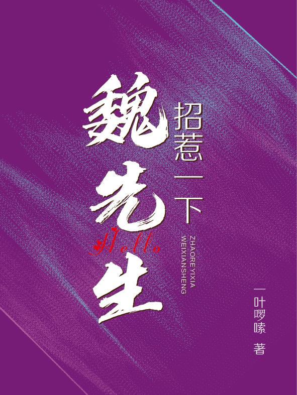 魏先生的琵琶小姐免费阅读