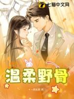 温柔野骨讲了什么
