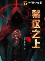 禁区之上免费阅读