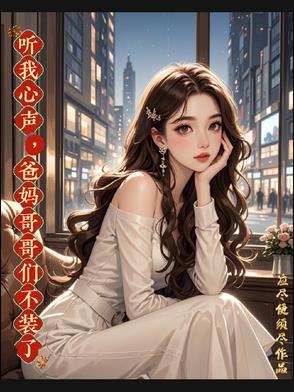 爸妈哥哥们不装了有第二部吗
