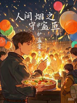人间烟火宋