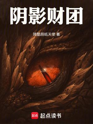 阴影财团属于什么档次