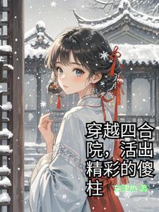 四合院之傻柱财色双收 在线阅读