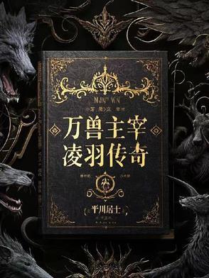 大主宰万兽榜