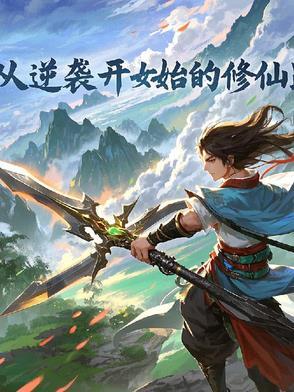 灵谷峰位于哪里