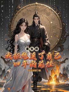 如今你确把我抛弃