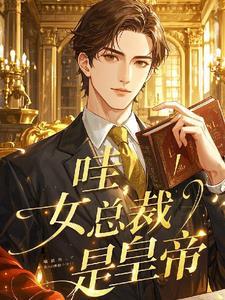 女总裁什么意思