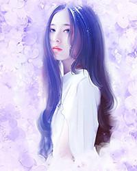 谁与争锋的意思