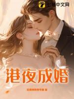 港夜成婚姜未陆淮笙