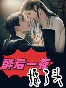 豪门盛宴吧