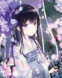 幻妖五怪DNF是哪个图