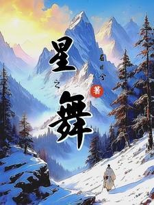 星之舞文化传媒有限公司
