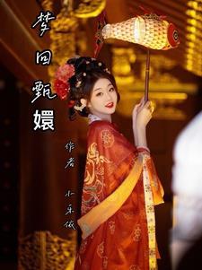 甄嬛传甄嬛回忆