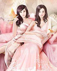 女beta的文