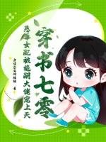 七零恶毒女配穿书顾念