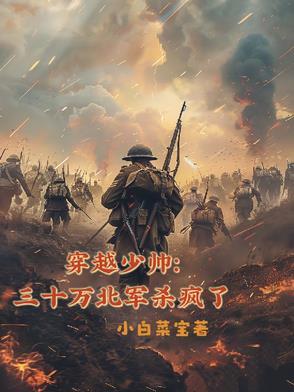 穿越重生少帅电视剧