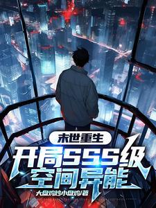 开局sss级空间异能 大盘鸡炒小盘鸡