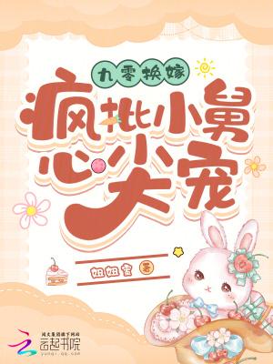 九零换嫁疯批小舅心尖宠免费阅读