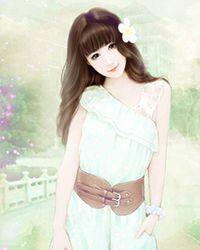 渣皇他碾压世界晋江
