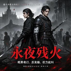 永夜抄lw