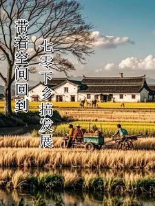 带着空间回到七零下乡搞发展(言妤诺)最新章节_带