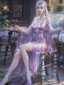 反派开局拿下主角妹妹女主悔疯了