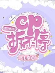 快穿之拆cp之王书包网