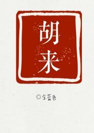 胡来了麻将