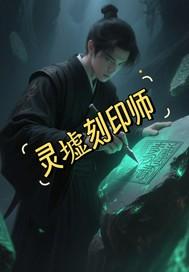灵影刻印哪4处
