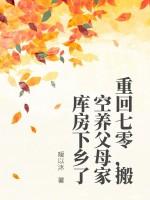 重回七零搬空养父母家库房下乡了千千网