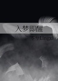 入梦玩入梦
