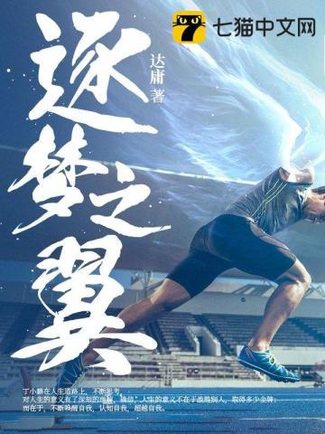 逐梦之翼上线时间