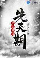 最强的先天宝物