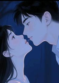 循循善诱by