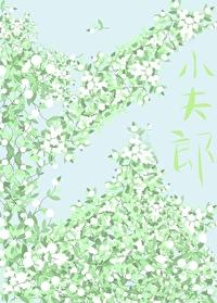 逃难路上娇养小夫郎大结局