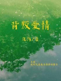背叛爱情电视剧中文版
