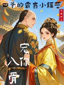 四爷福晋宠文