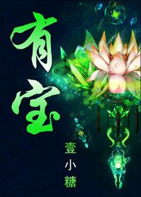 游褒禅山记