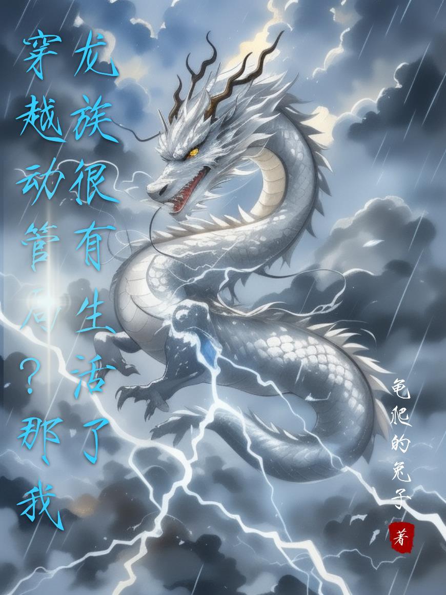 求穿越到龙族的